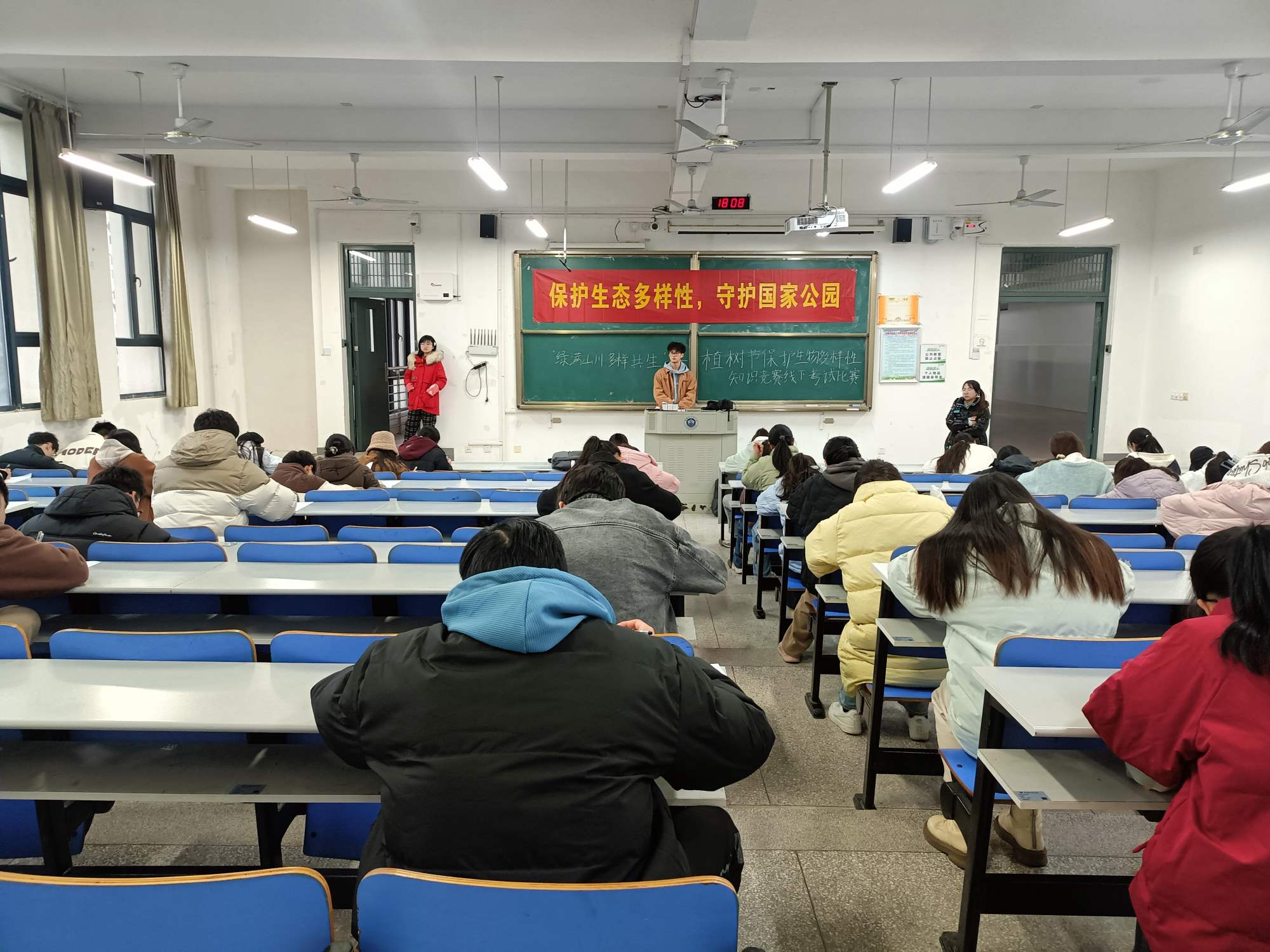 �������tˎ��W�����t�Y�όWԺ������Ȼ�h�����o֪�R��ِ���