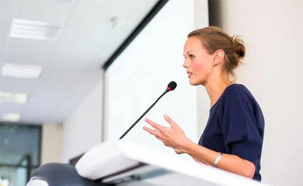 �h�x�F�����o�h�������v�����x29ƪ��