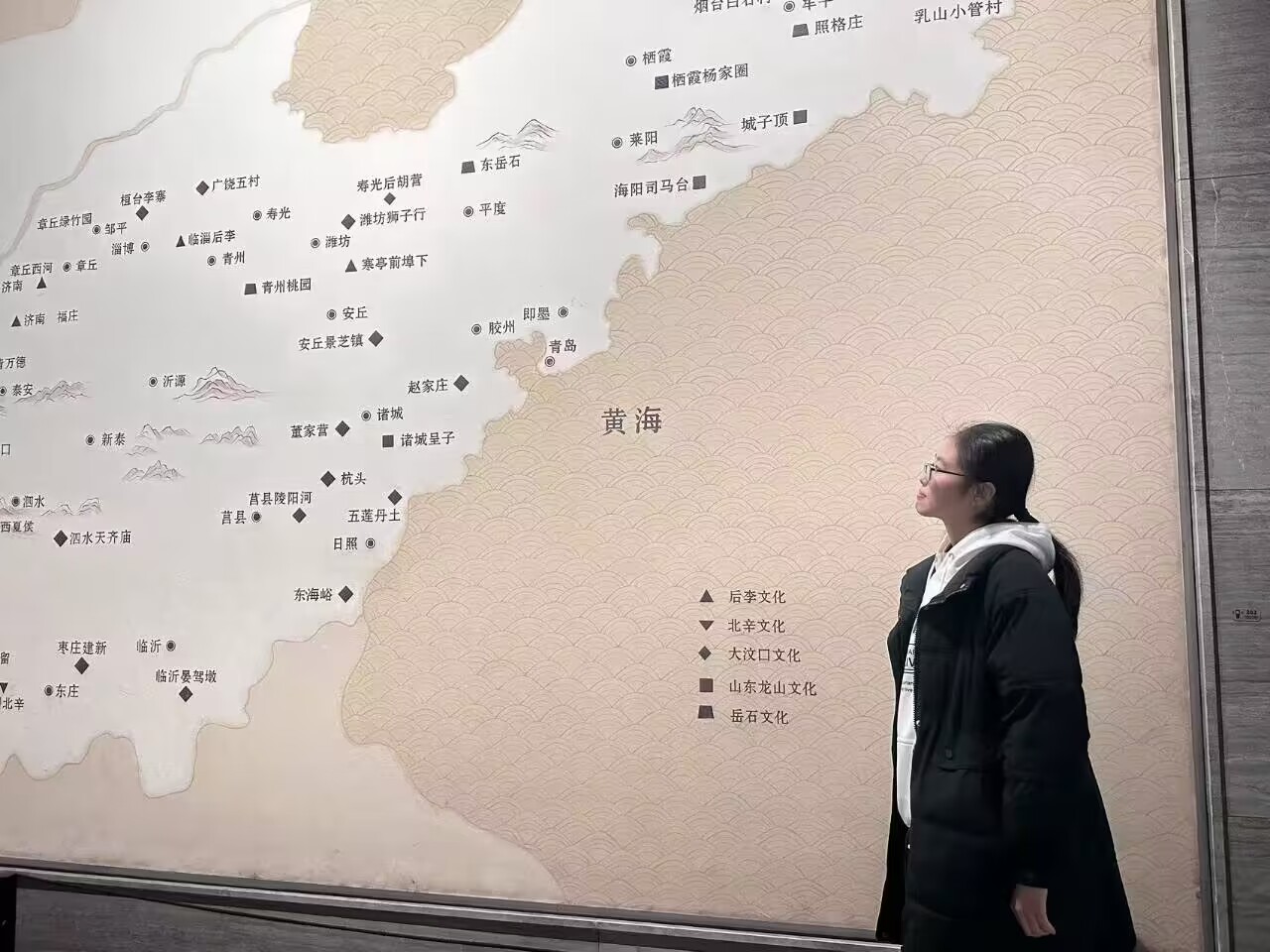 �� ��W�f�£��s�m�Ļ��ǻ�