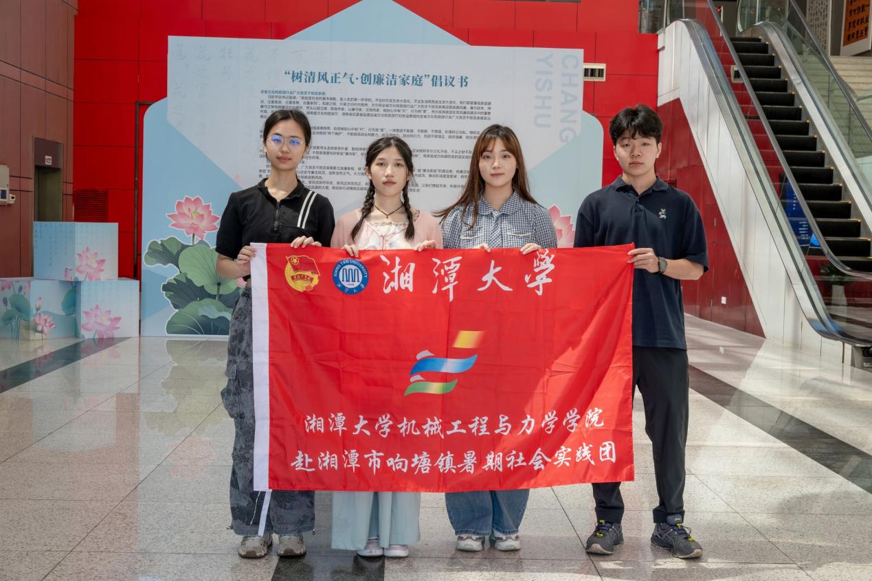 �����L���⣬�����z�Ļ�����������ʡ�Ļ��^���`��Ӽo��