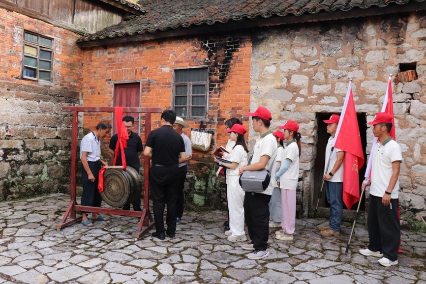 8bf85d6d11a29e858a94596e2fbb7e0