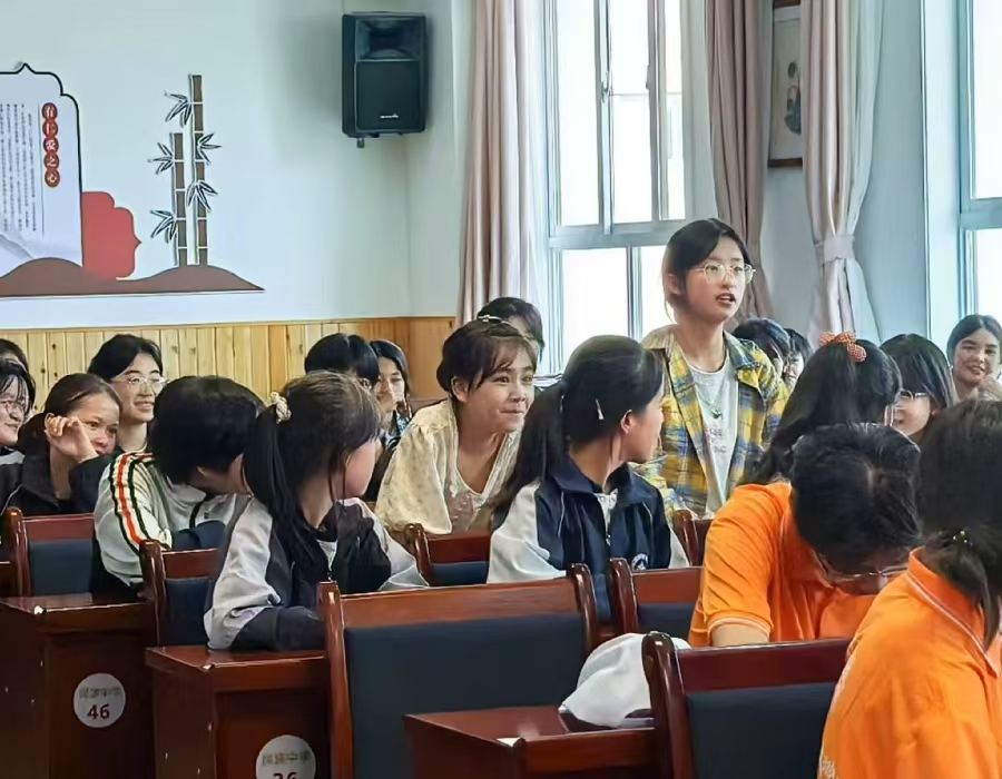 �Ĺ����Ֆ|�l·���m�������όWԺ�W�ӽ��i�|�l���؃�ͯ"ͯ���ܴa"