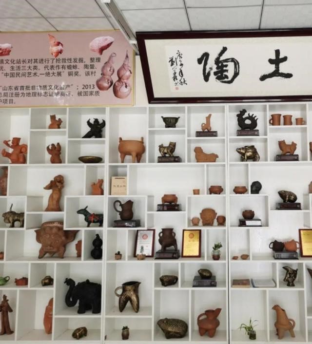 ��Ғ����ۙ�E ���l(f��)��������