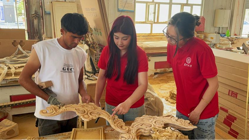 ��(sh��)�`�(du��)���^���L��ʲ�����L(f��ng)���ֹ�ˇƷ���I(y��)������