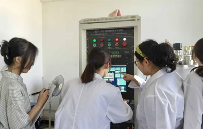 �m�ݽ�ͨ��Wʮ�Čá����𱭡���ِ�~���Ŀ�F��L��