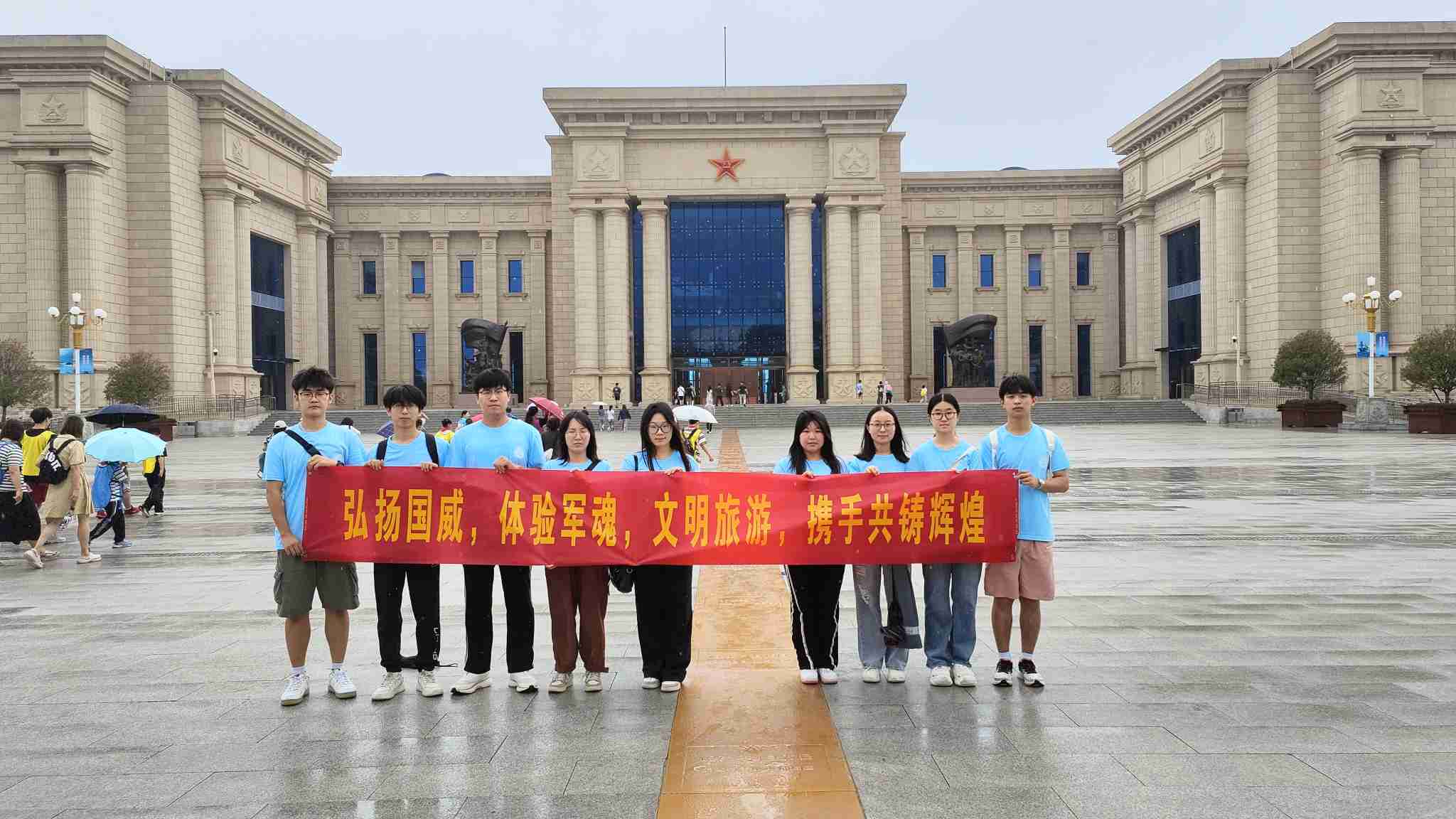 ���u�Ƽ���W��Ѳ�Y�{���飬���������С��������Ό��`�F����܊�����^�����I�����������L�У���������������ƪ��