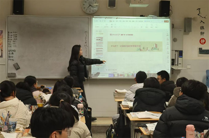 �q�~�������Ԓ�ഺ�c���L