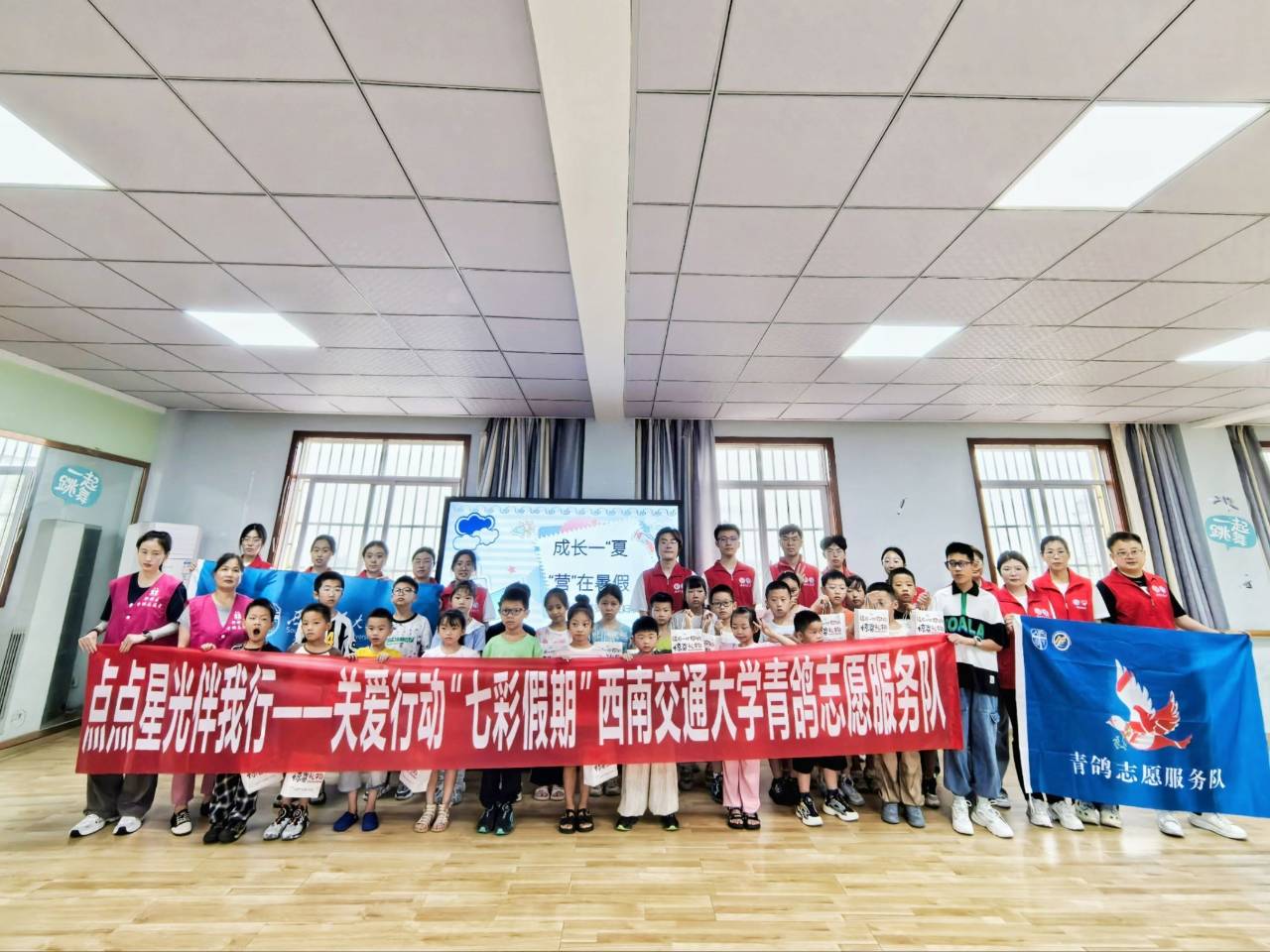 �P���Є��߲ʼ��ڣ����T���y�֫I���ģ�ϲ����^����I���ӣ�