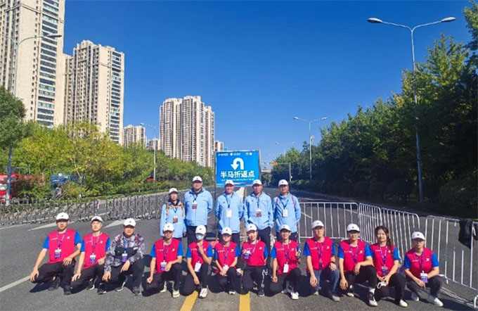 ־Ը֮·���Ĺ�R��