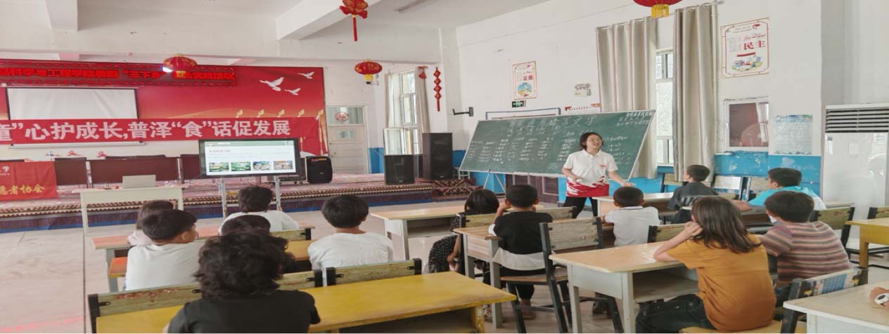 ��(ji��)�Zϧʳ��ͯ�ģ�������ʳ�����d