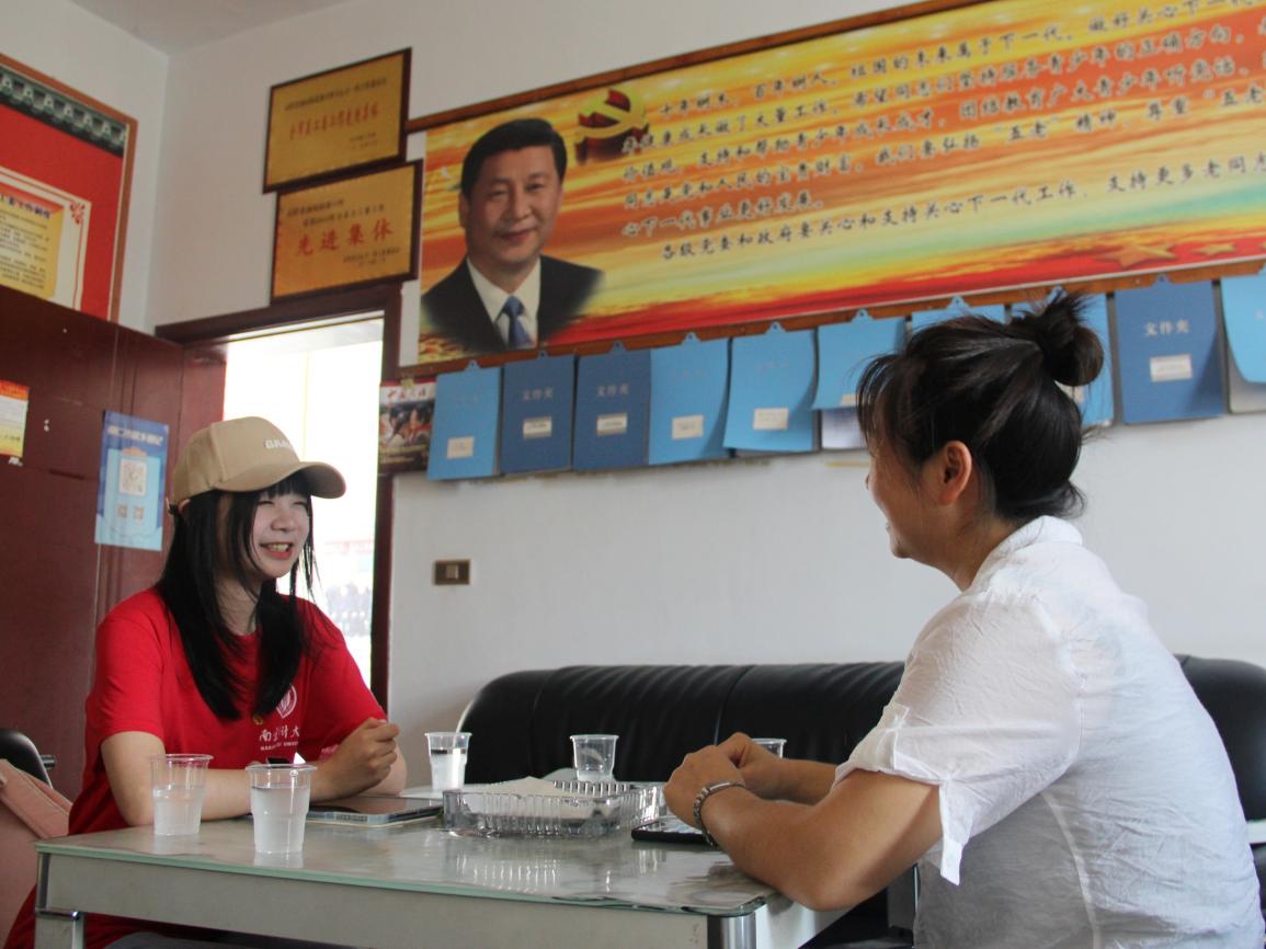 ϣ�����@��������C������ģʽ���l���P�Ʉš����Ͼ���Ӌ��W���Έ@���h��������`�F���ʯ��hϪ�ڴ�a