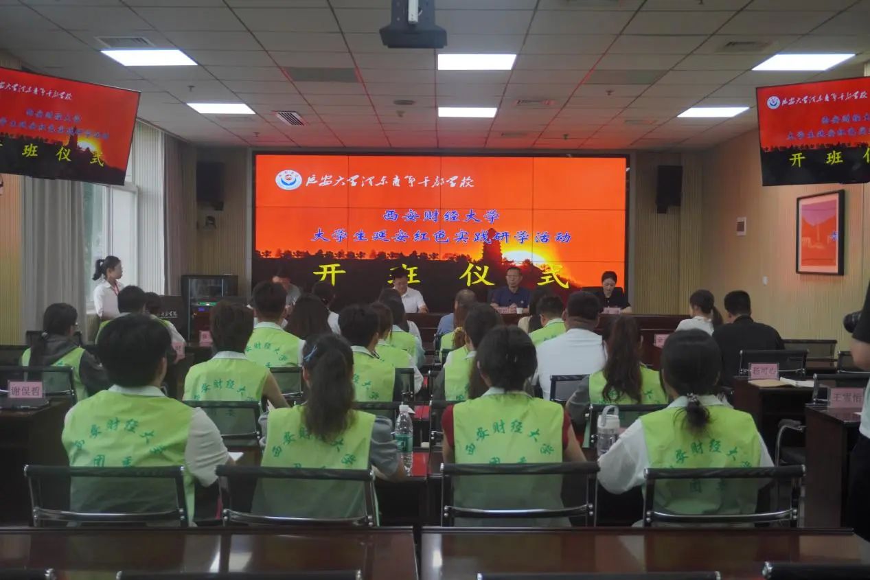 �S��֮�ϡ��t����ԭꠣ������� ����������} ��ȡ�^�M����