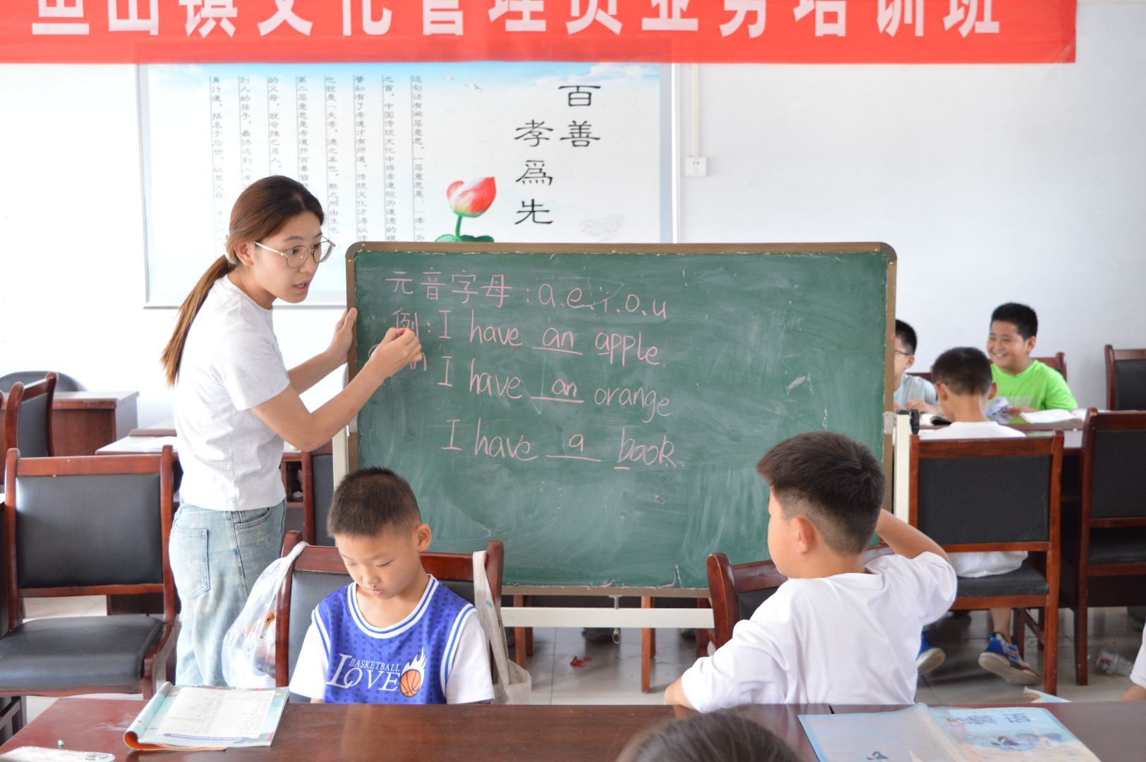 ������ȫ����