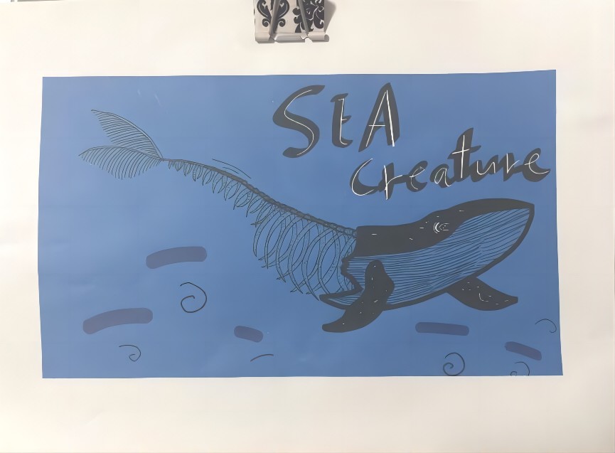 ؞��֪�к�һ��̽���������O