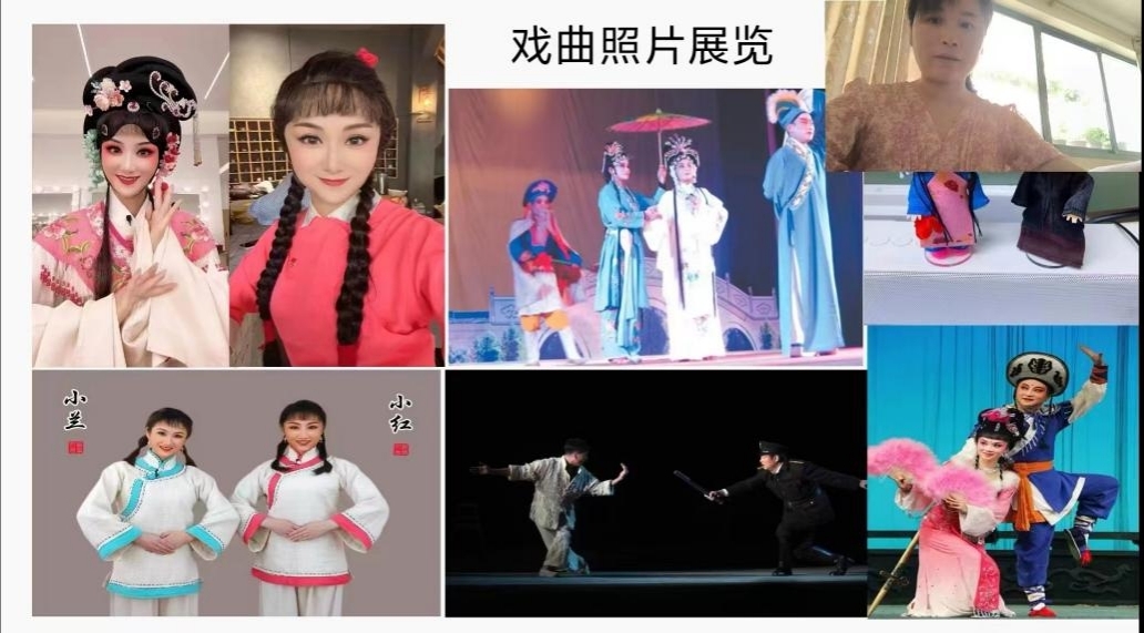 ��(sh��)�`�F(tu��n)�P(y��ng)���đ�퍣�������(hu��)������F(tu��n)�Y(ji��)