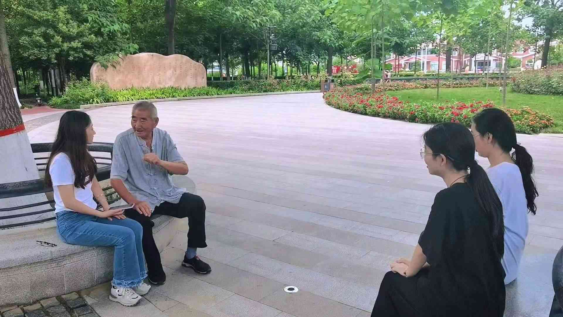 ��ͩ���飬�����L�� ���`�����ի@