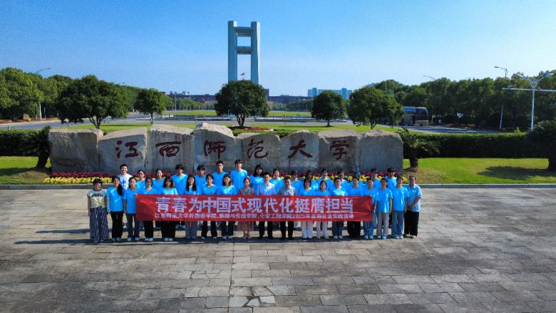 ��Ԫ�a(ch��n)�I(y��)�����l(xi��ng)�����F(xi��n)���Ƽ��c(di��n)���r(n��ng)��