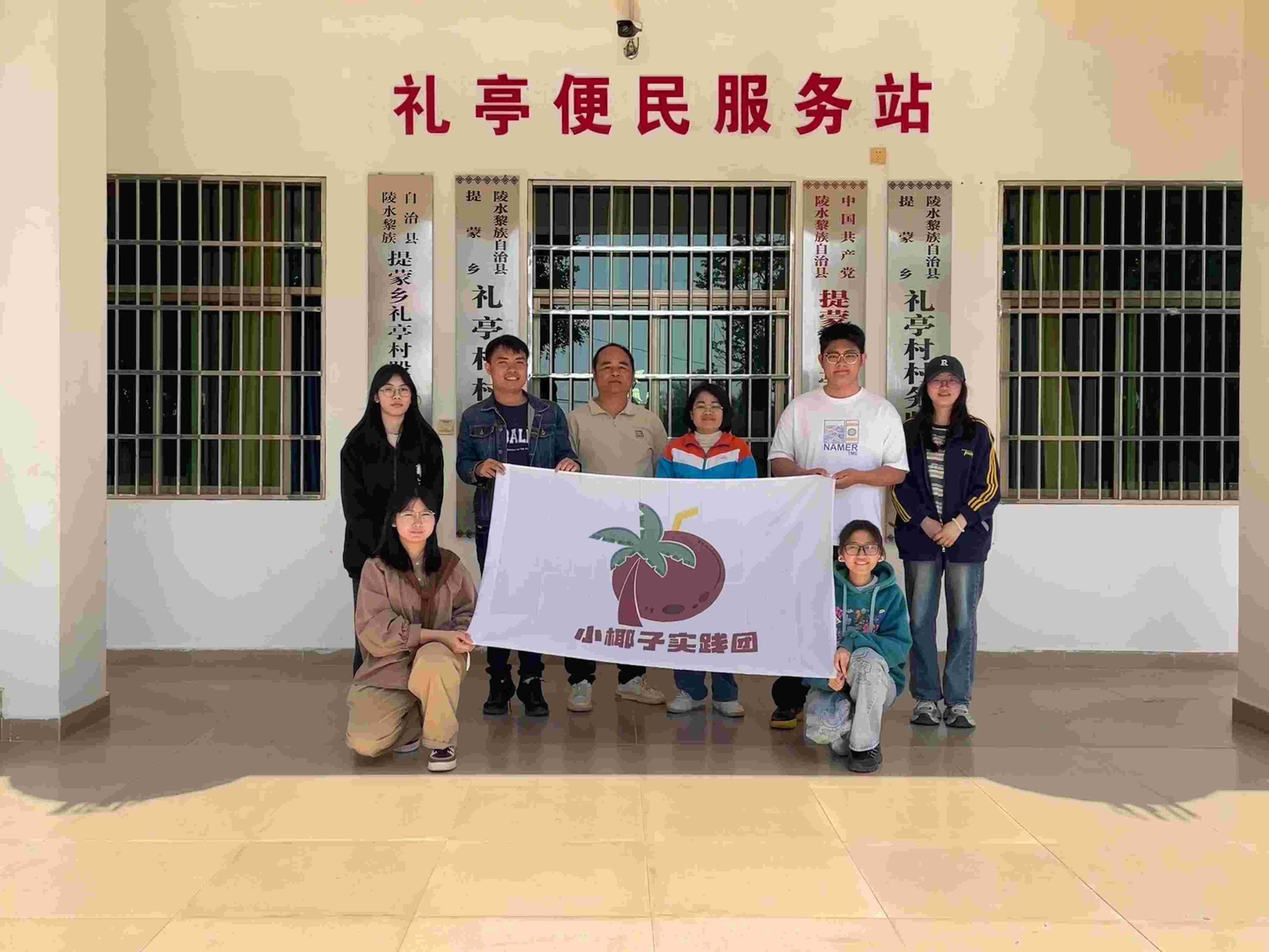 һ�wҬ����һ������