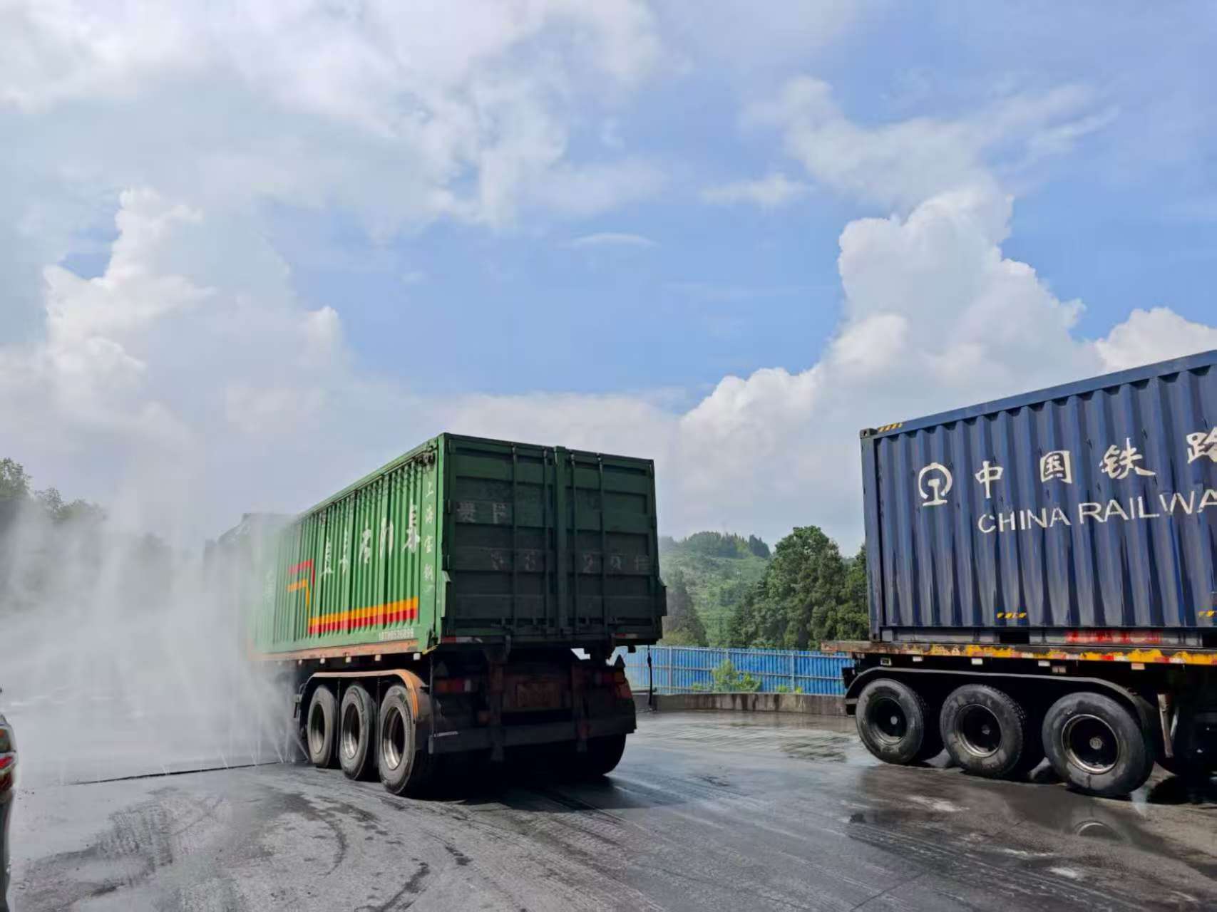 �����l����̿���`��̽����Դ�Ƽ�����