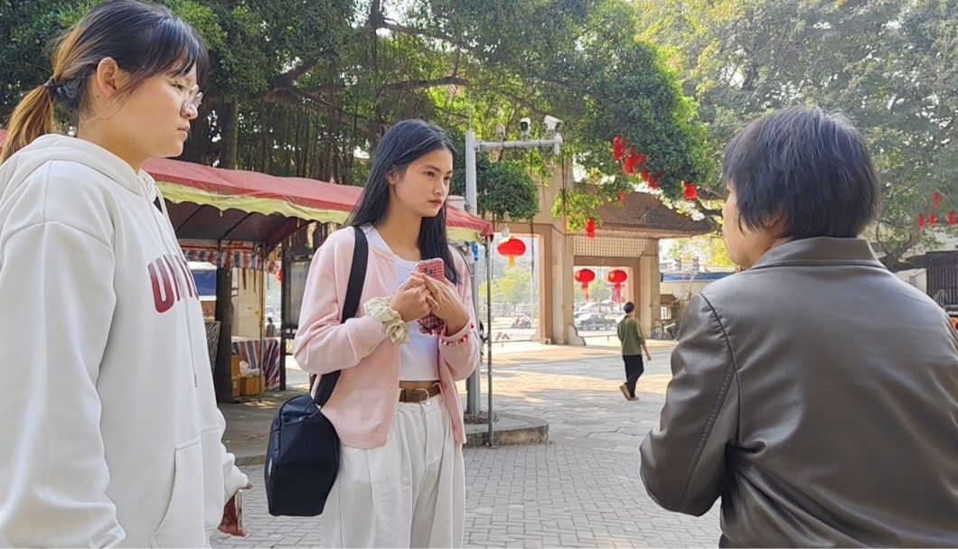 �V������ͯ�Ŀ���ꠣ��Ԑ۞�������ů���ص�ͯ��