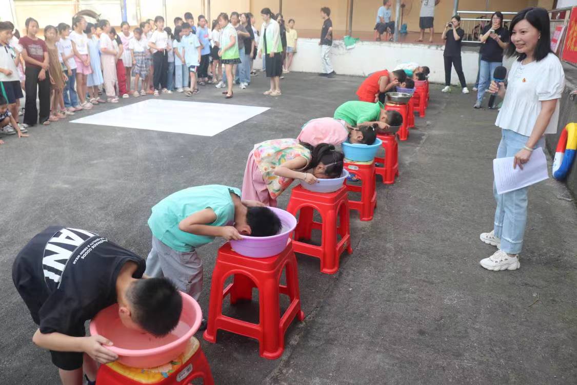 ʢ�_������֮��