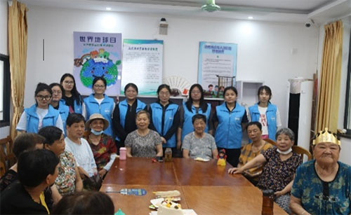 ��һ�һ�P���N(y��n)�����顱�����˻�����^(q��)ƪ