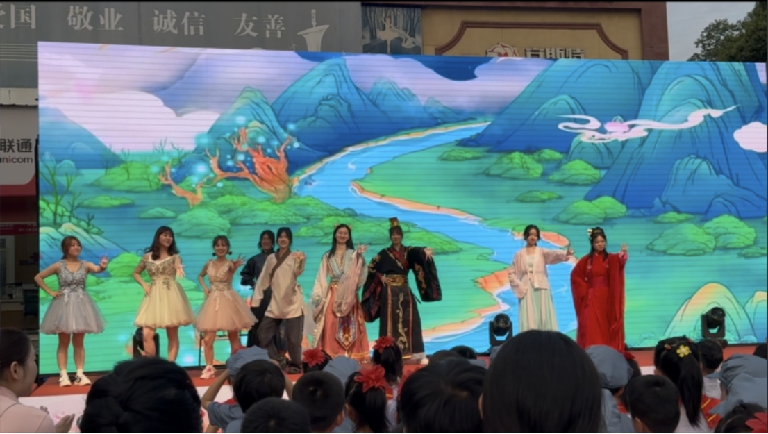 �����ڶ������WԺ��ˇ�z���x���F꠷��z�L�����M��^