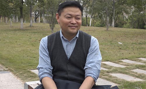 ���������½̌W �����ɼ���ʼ�K�������L���WԺꐕԷ��ώ�