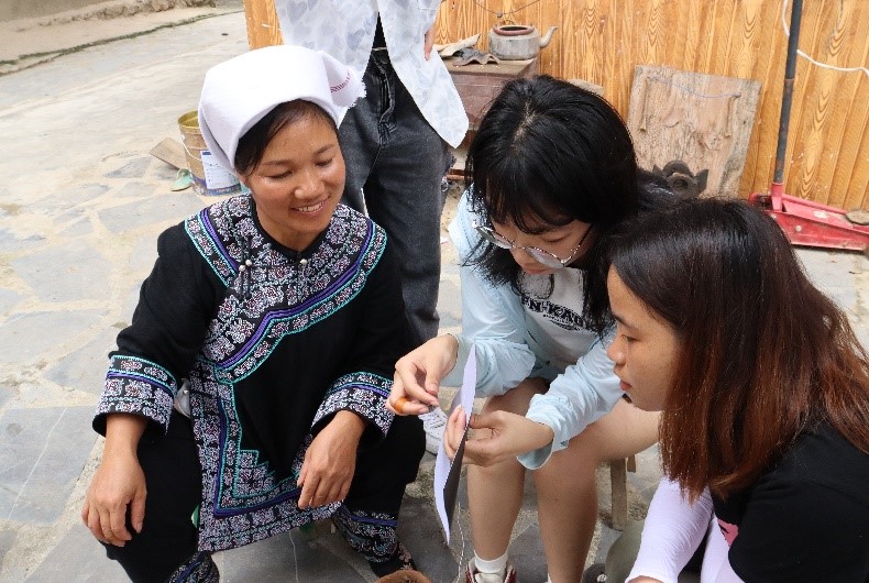 ̤�\�Cǭ�����P(y��ng)���z�L(f��ng)��