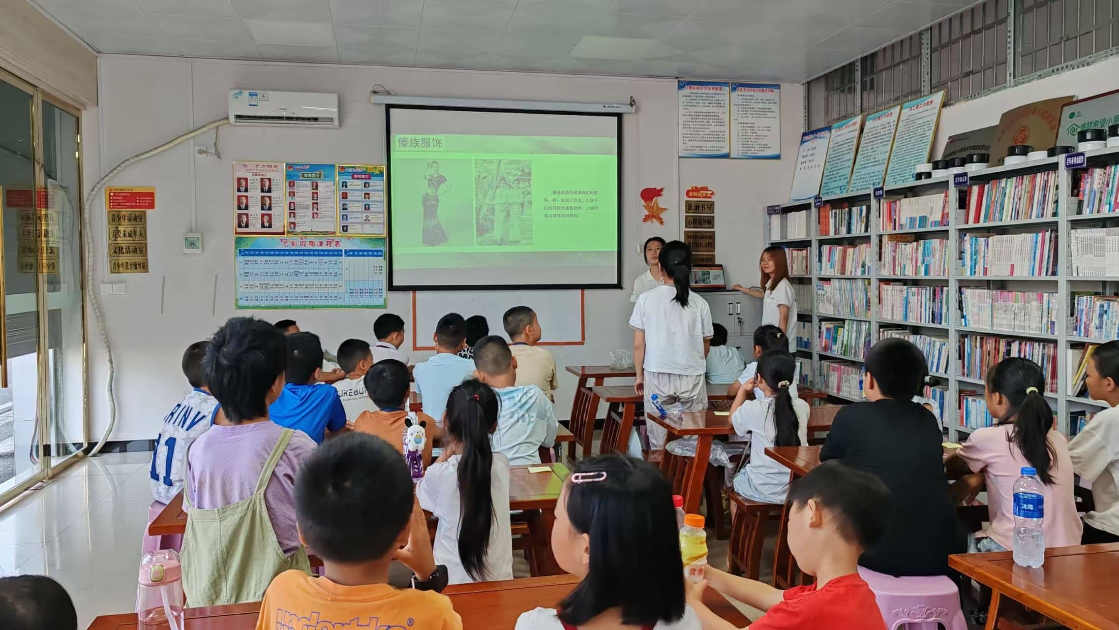 �ʹP�L���� ����־Ը����(w��)�F(tu��n)����^(q��)��ͯ�|�������Ļ�