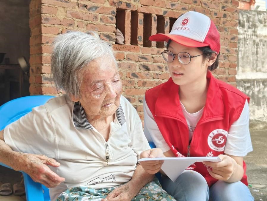 ��S���������У������y�g���o�������y�g���혷�W�á����ʼ���