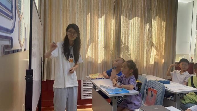 �����½���ģʽ���c���l��δ�����֮·������������W����н����������Ԫ���������չ��o������������`�o��