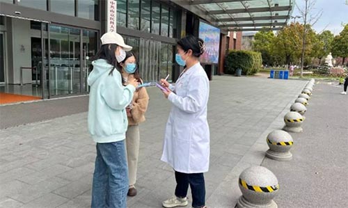 �Ͼ��t(y��)�ƴ�W(xu��)���ǻ���^(q��)�t(y��)����С�M���(hu��)��(sh��)�`�{(di��o)�л��(d��ng)