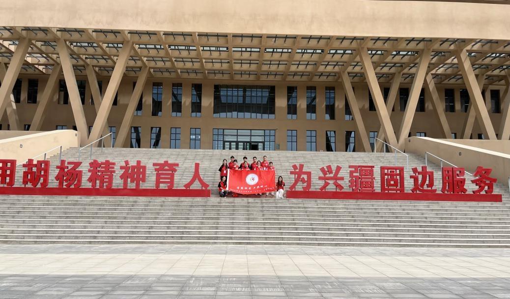 �����h�hչ����,��̖����ʾ����