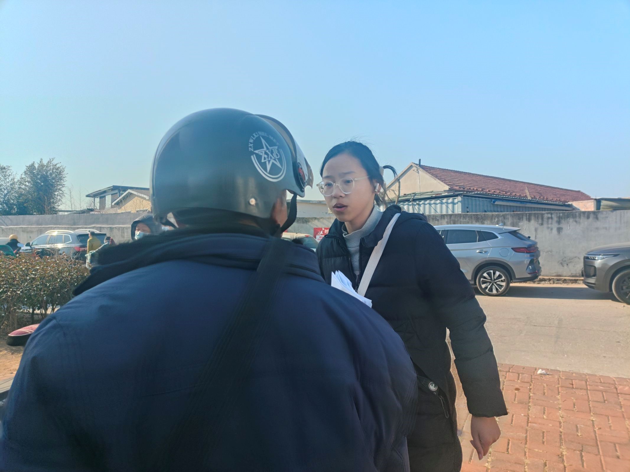 �l(xi��ng)������̎����퍆��³�