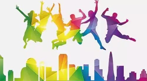 ���ӵ�����