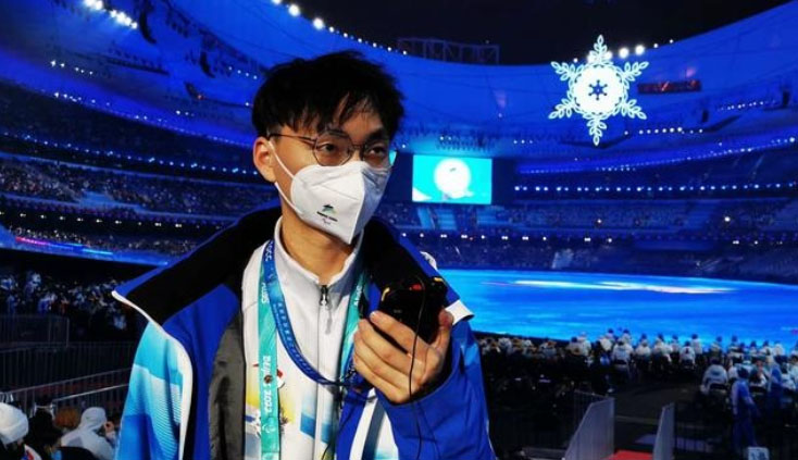 ����(w��)������־Ը������f�ø��h(yu��n)