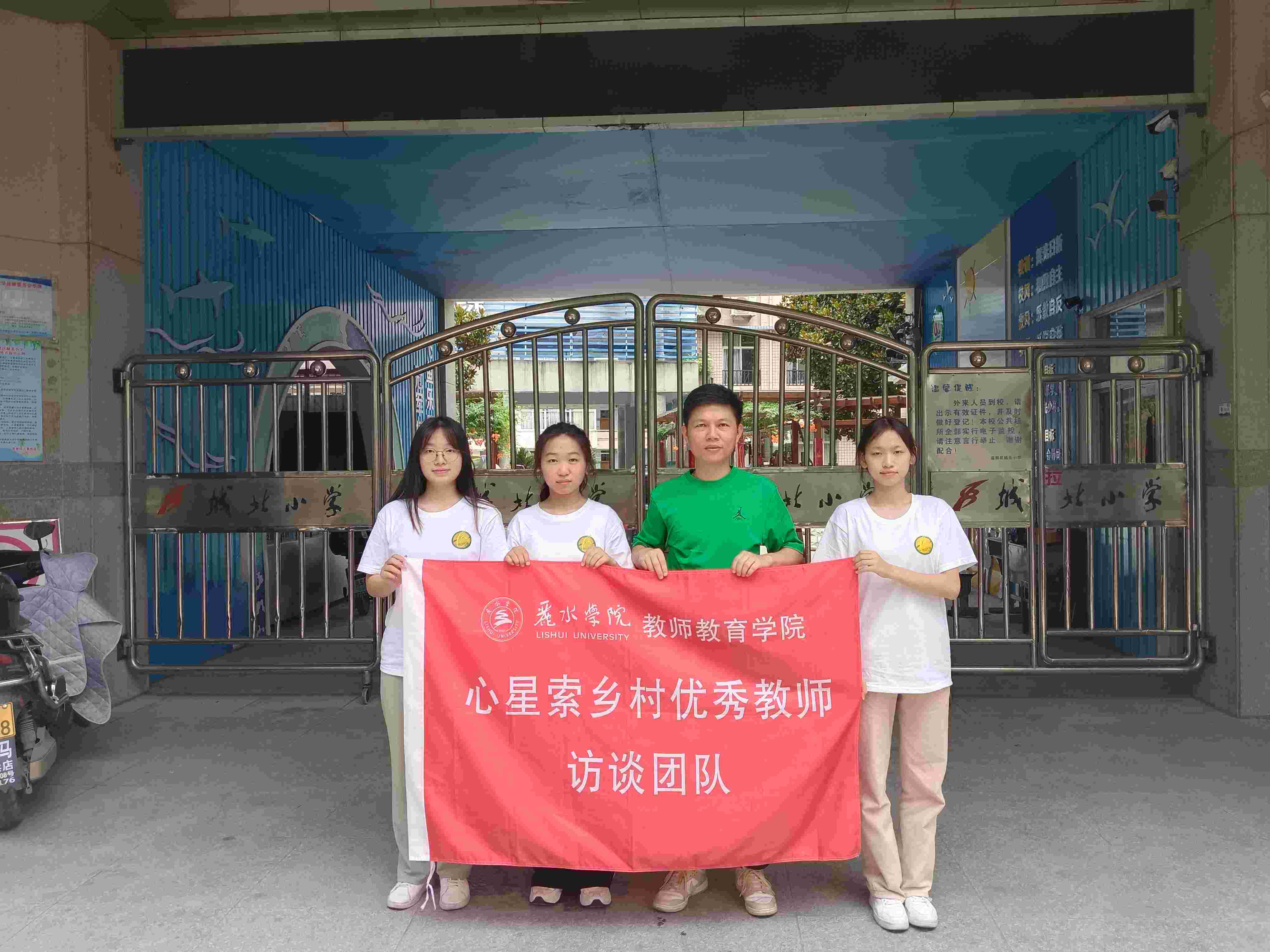 �l��T��ӳ���� �̎�����������  ���������������l�僞��̎��LՄ����������`�F꠸��Ǳ����С�W�LՄ�����l��̎�