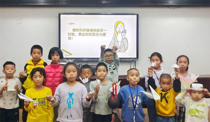 �F(tu��n)�\���hί�_չ���؃�ͯ�ж����(d��ng)