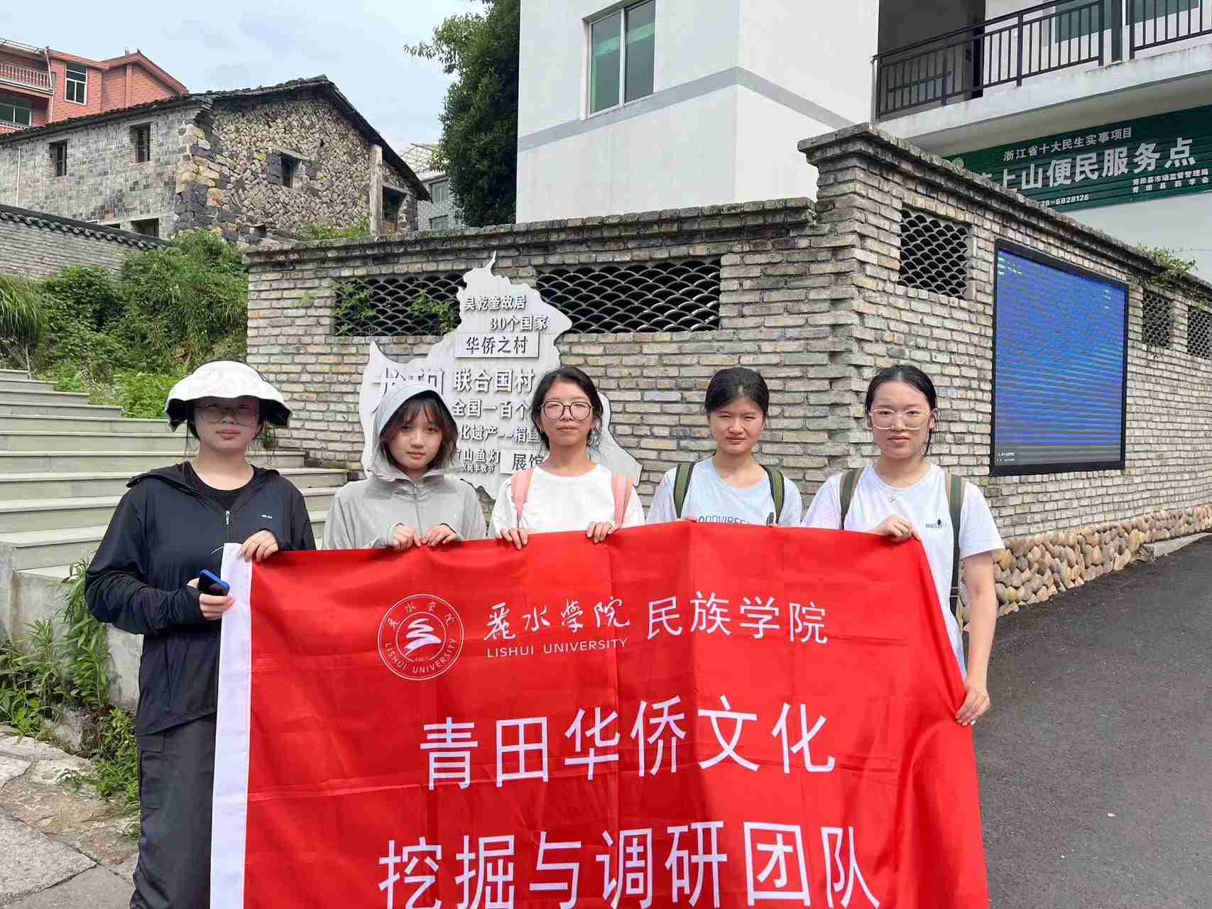 Ʒ����Sʷ�����A�S����