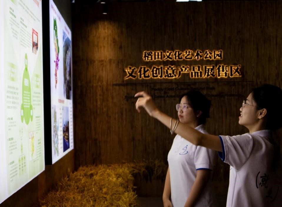 ���z�c�l�����d�໥�x��