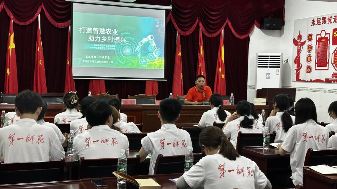 �l�t���������d ���Iн�����³�