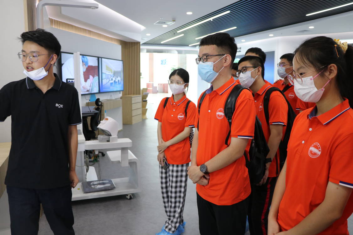 �Ϲ���W(xu��)��������`��̽���Ϸʡ�о�����ϡ�֮�������������|�����^�W(xu��)��(x��)����