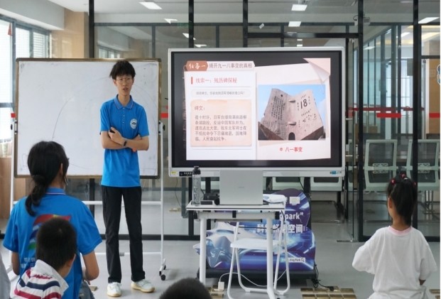 ��܉�I���t���T��ݼ���o��ͯ��A �����ۇ���܉���hꠡ������l��������`���