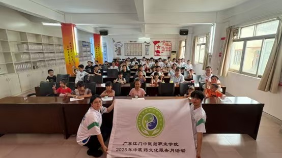 �t(y��)�������٣���S������