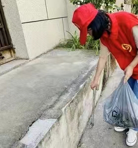 ���g�WԺ��ˇ·���㡪������΢���Єӡ����ڈF�������`�F�