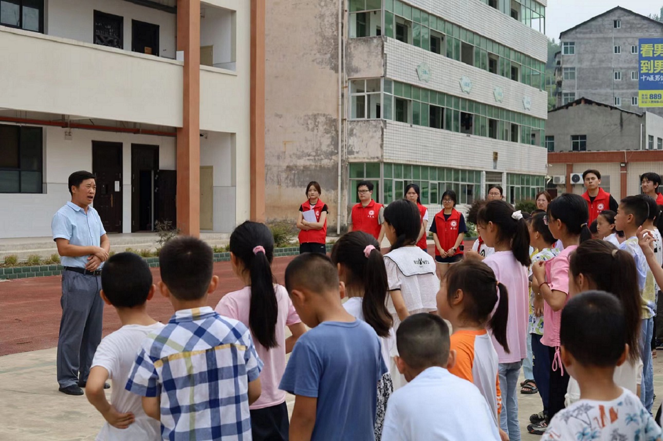 ���t�ɿɉ��߲ʼ��ڣ�����֧�̣��������d