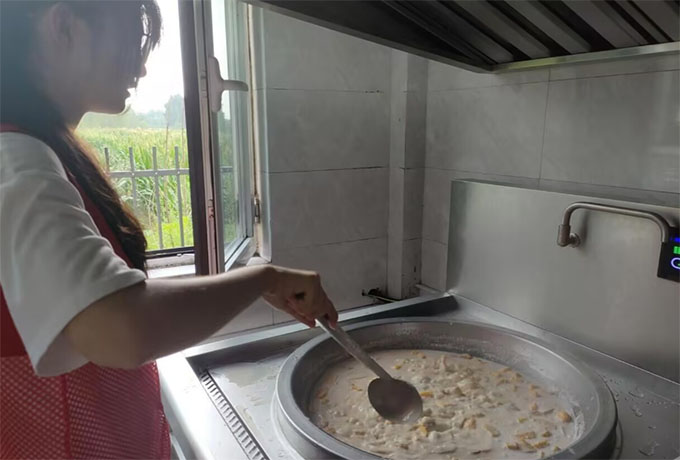 ���L��ζ���l�������l��ʳ�宋�Єӌ��`���