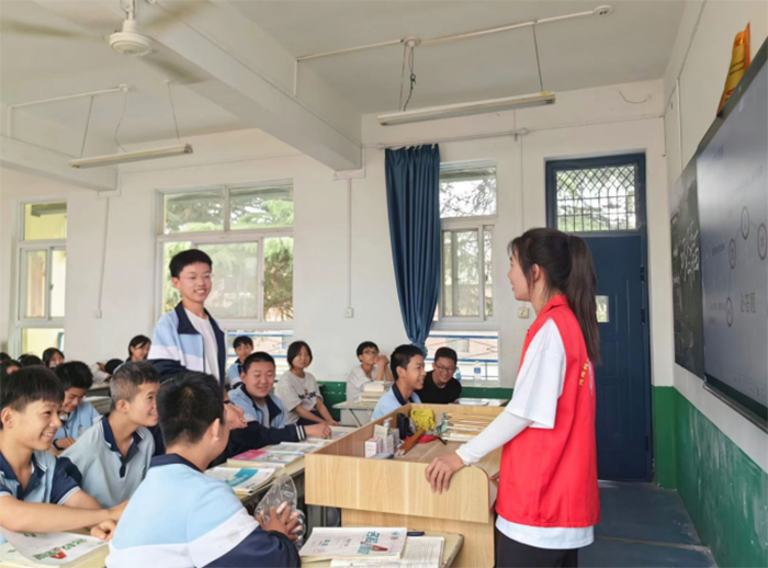 ���W(xu��)����(m��ng)����������