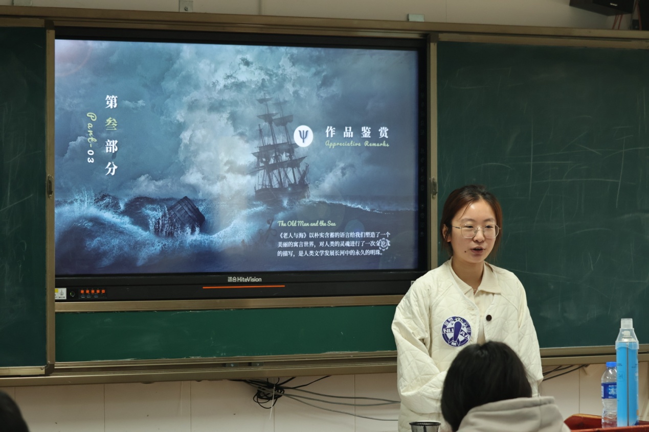 �̹P�������룬�����ČW֮��